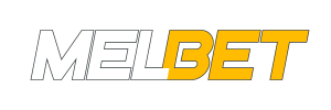 Melbet Zambia